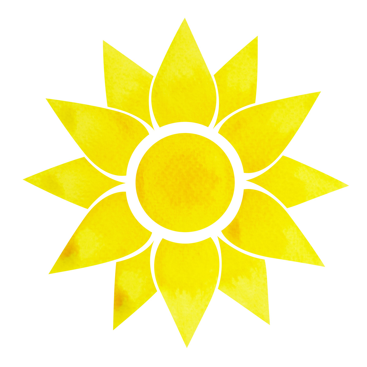 Formación